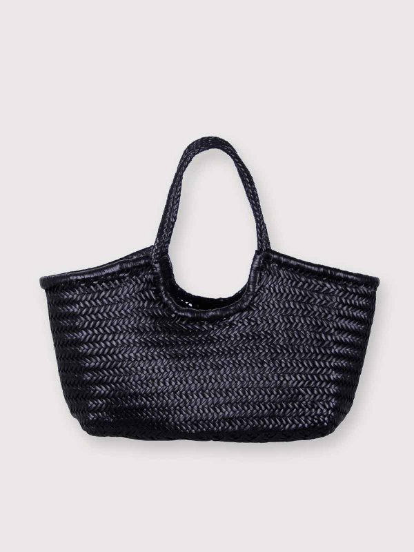DRAGON DIFFUSION: shoulder bags online - Rosanna Shoulder Bag