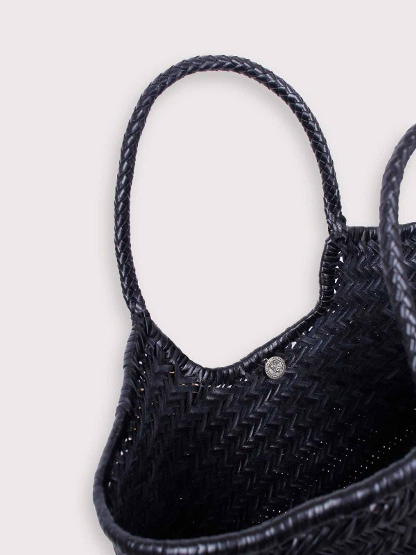 The Best Shops DRAGON DIFFUSION: shoulder bags - Rosanna Shoulder Bag