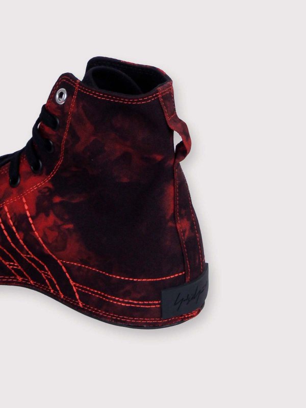 Sneaker - Bunt shop online: Y-3