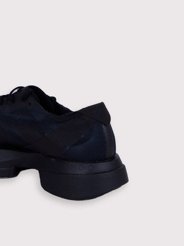 Sneakers Adios Pro 4 shop online: Y-3