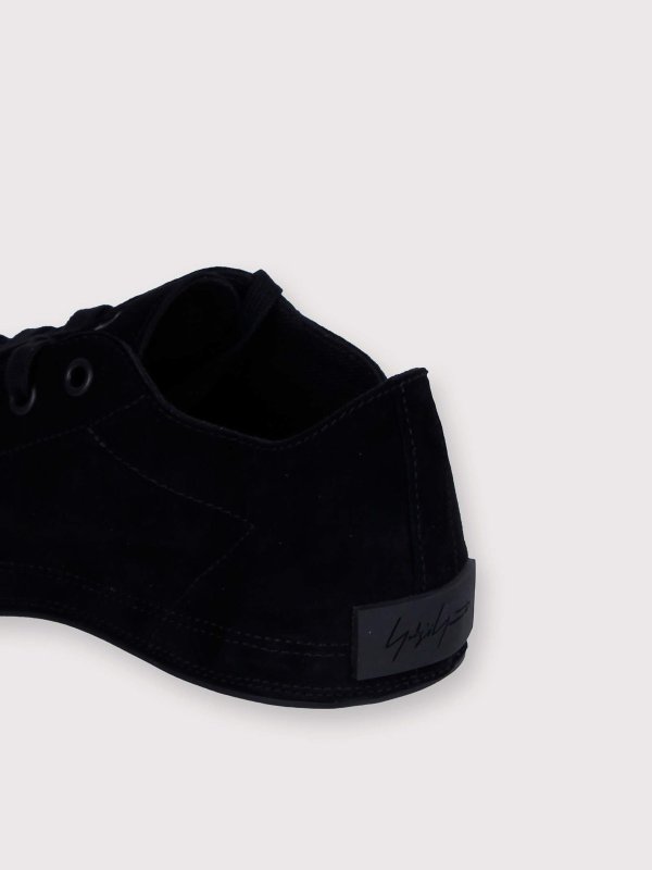 Sneaker - Schwarz shop online: Y-3