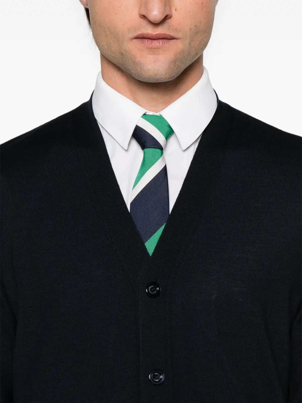 Cardigan M shop online: GUCCI