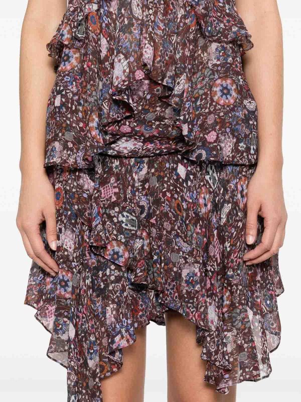 Gonna shop online: ISABEL MARANT