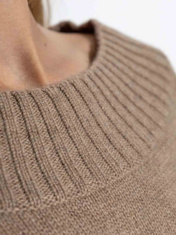 Top - Beis shop online: Max Mara