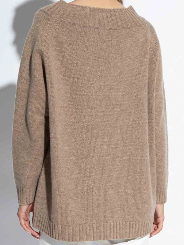 Max Mara buy online Top - Beis