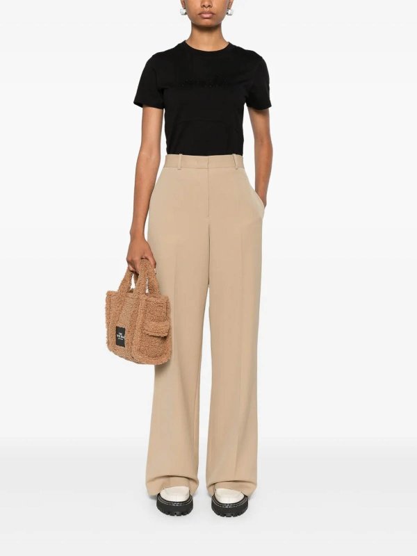 Ss T-Shirt Replica 
online: MONCLER