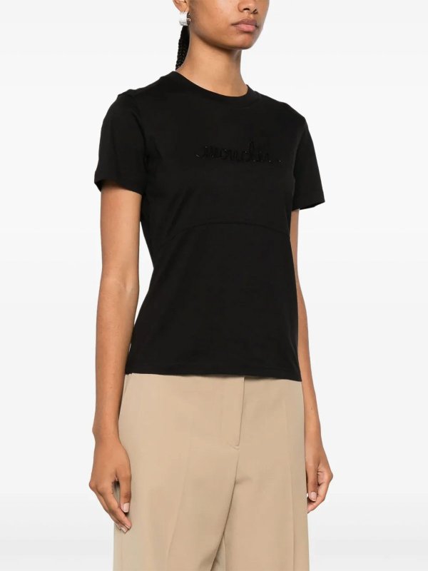 MONCLER buy online Ss T-Shirt