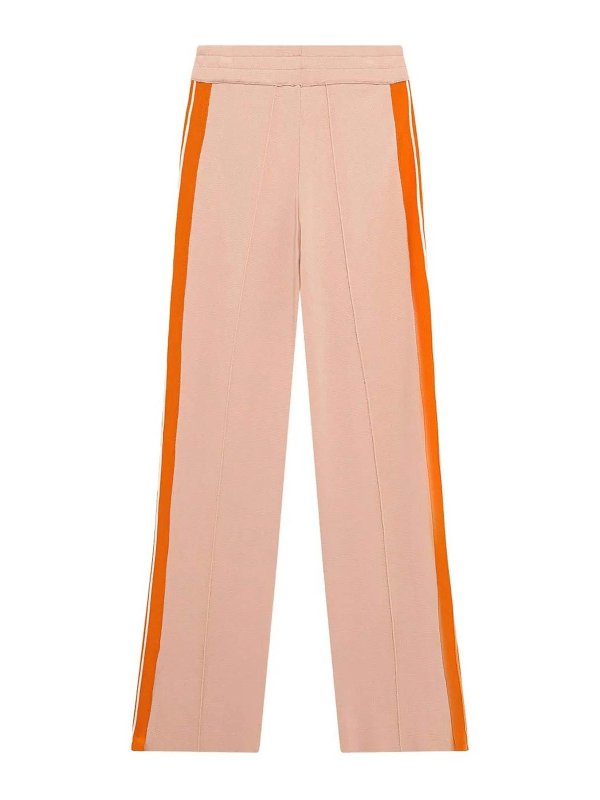 AUTRY: Casual Hosen online - Casual Hose - Schwarz