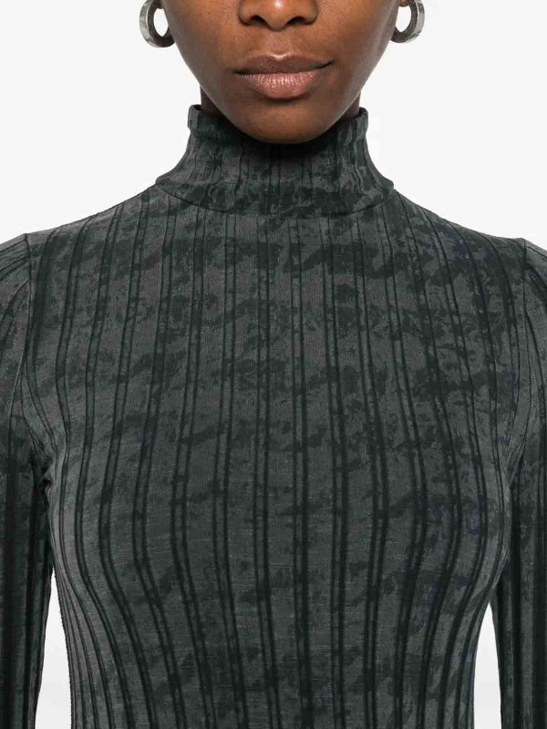 T-Clawa-Pdp Top Replica 
online: DIESEL