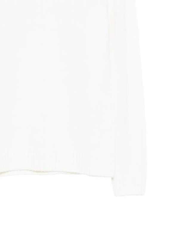 DONDUP: maglia collo rotondo online - Maglieria Fiocco