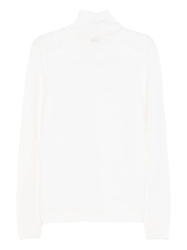 The Best Shops DONDUP: maglia collo rotondo - Maglieria Fiocco