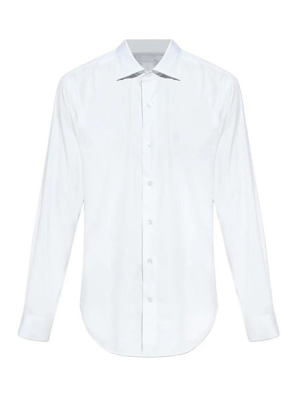 ELEVENTY: shirts - Shirt