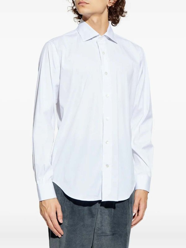 Shirt shop online: ELEVENTY