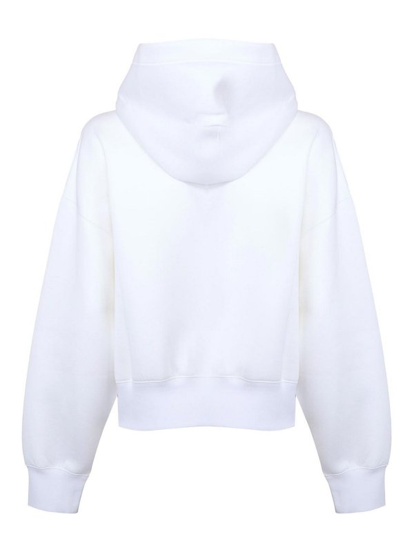 The Best Shops GUCCI: Sweatshirts & Sweaters - Sweatshirt