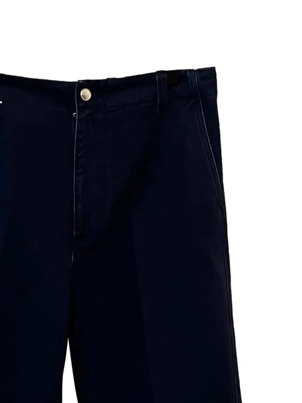 GUCCI: casual trousers online - Pants