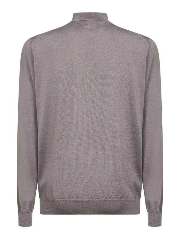 LARDINI: shirts online - Men