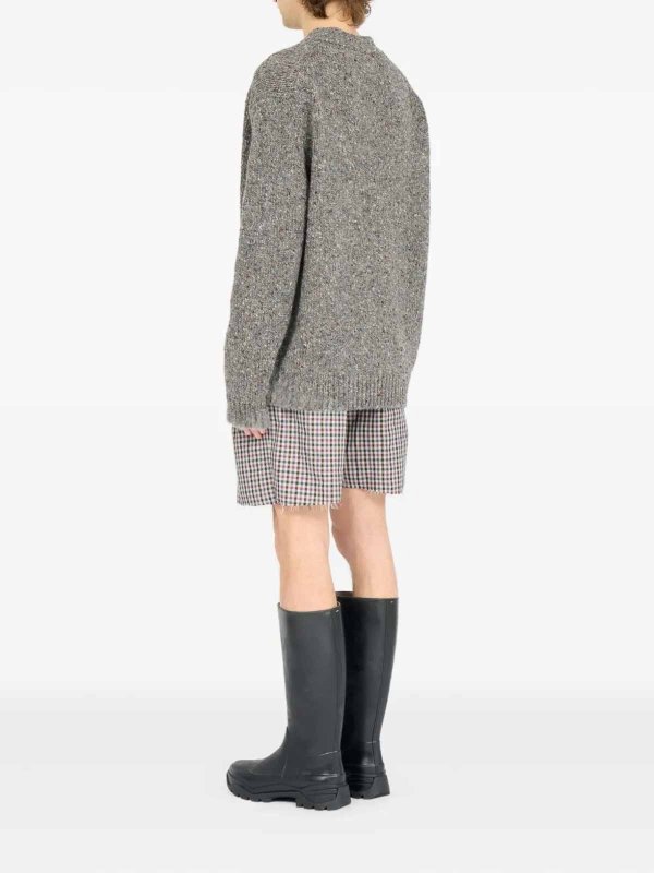 cardigans shop online Cardigan Grey