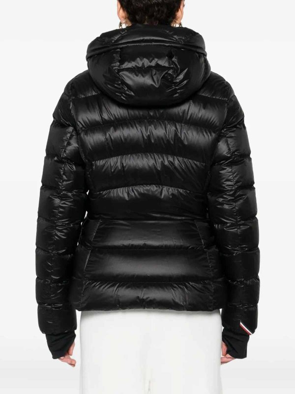The Best Shops MONCLER: casual jackets - Armoniques Giubbotto