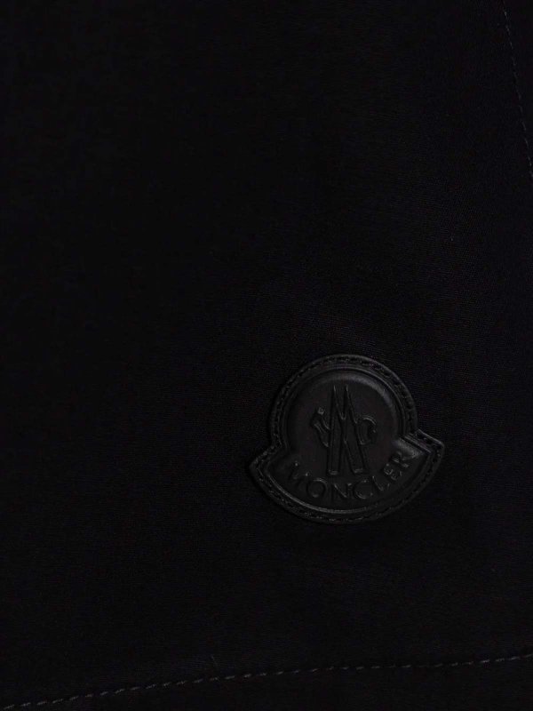 Skirt shop online: MONCLER