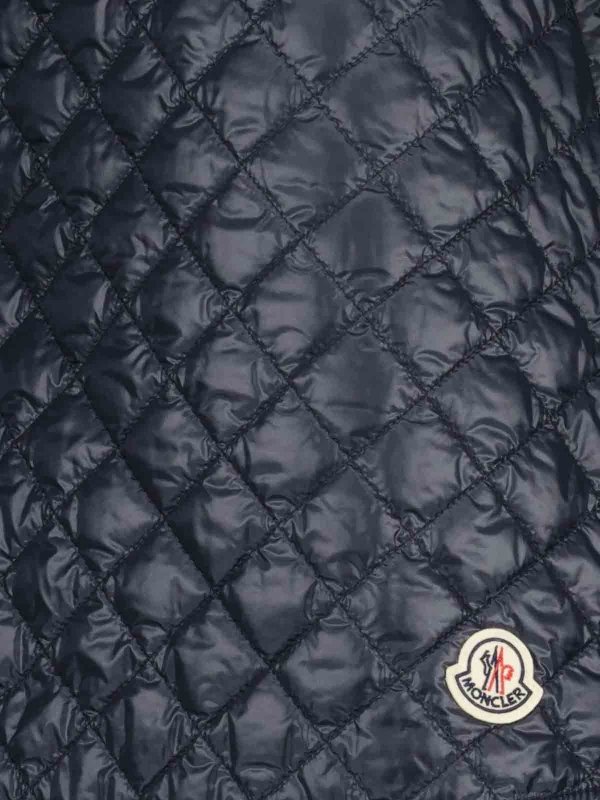 Gonna shop online: MONCLER