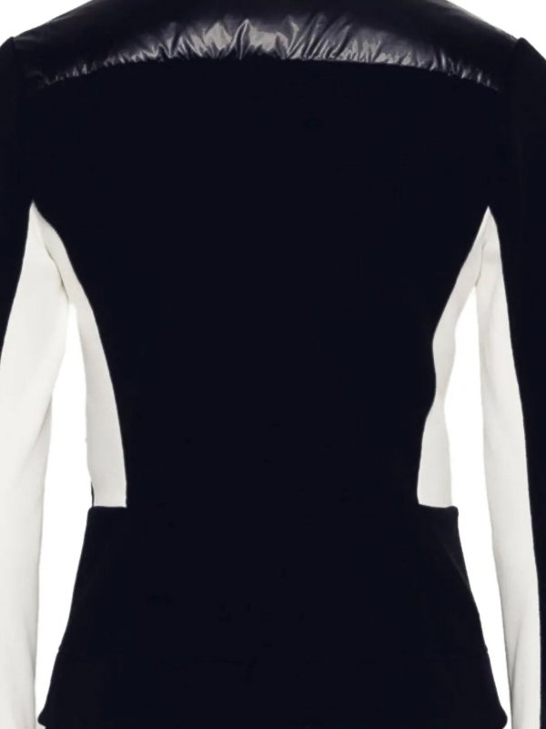 MONCLER: padded jackets online - Padded jacket