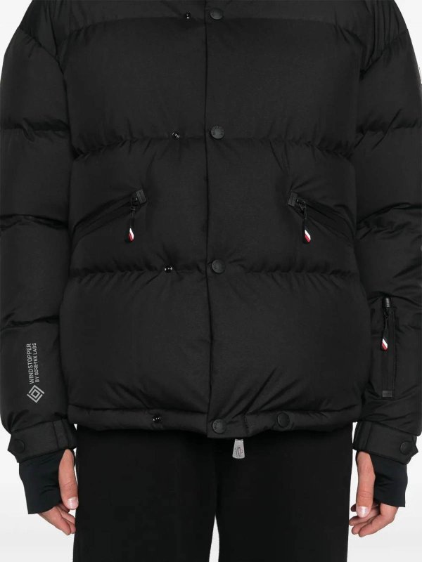 MONCLER buy online Coraia Jacket