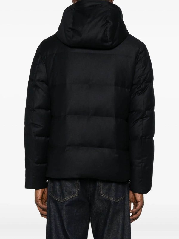 The Best Shops Montecore: padded jackets - Men