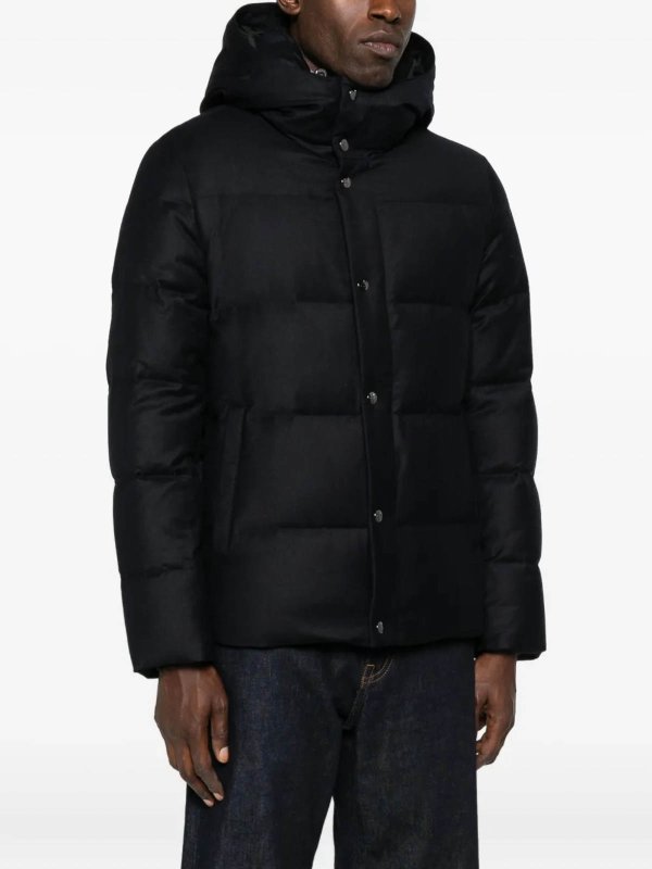 Montecore buy online Men