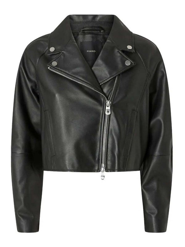 Pinko: casual jackets - Casual jacket