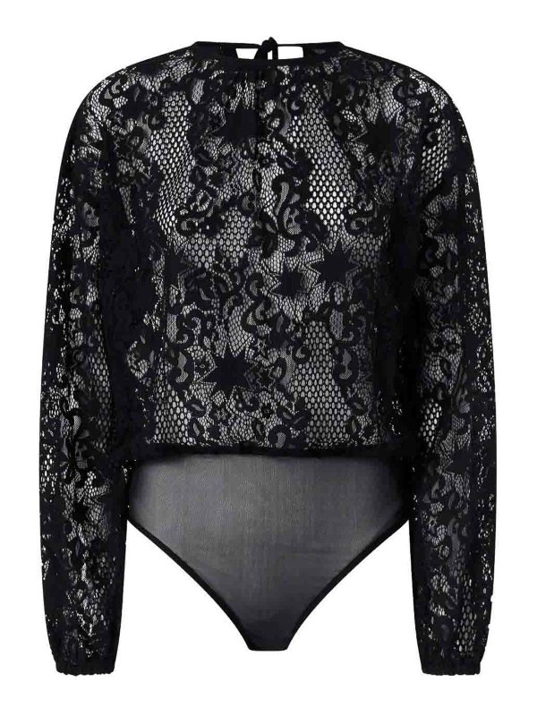 Pinko: Top e canotte - Top