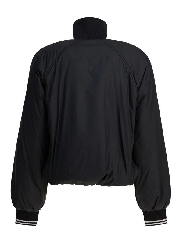 Pinko: Casualjacken online - Casualjacke - Schwarz