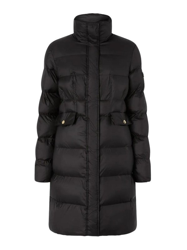 Pinko: giacche casual - Piumino