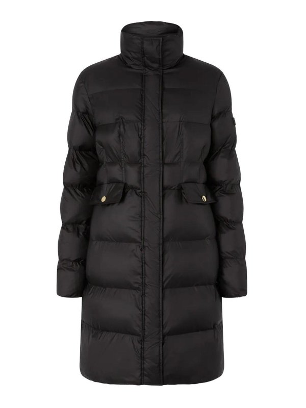 Pinko: giacche casual online - Piumino