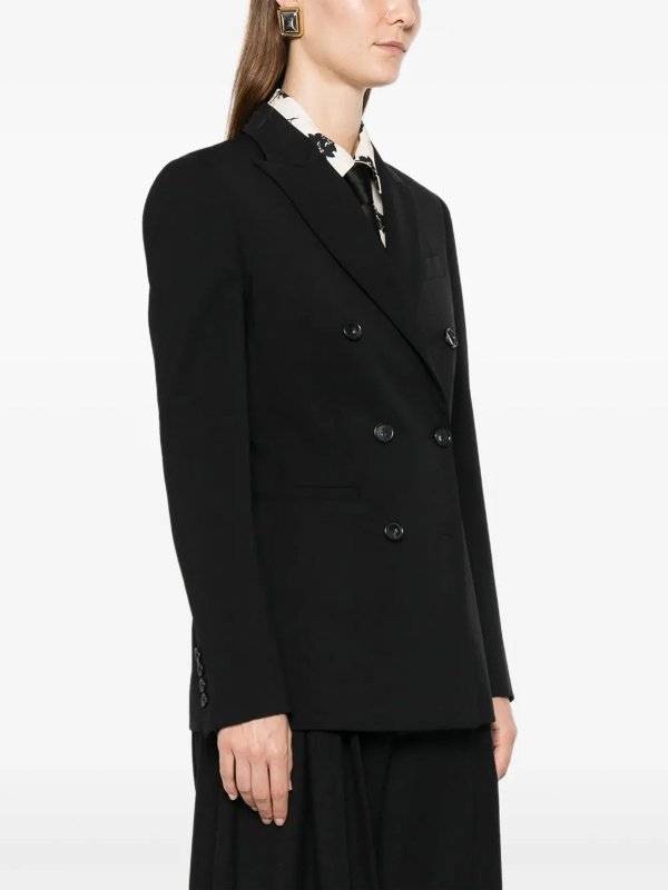 PT TORINO: カジュアルジャケット online - カジュアルジャケット - 黒