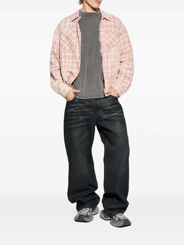 REPRESENT: Sweatshirts und Pullover online - Sweatshirt - Grau