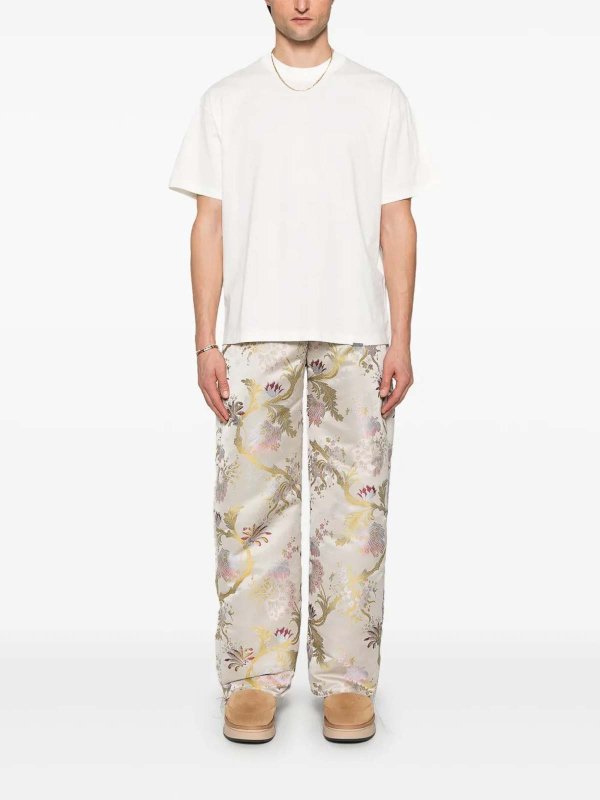 REPRESENT: Sudaderas y suéteres online - Sudadera - Blanco