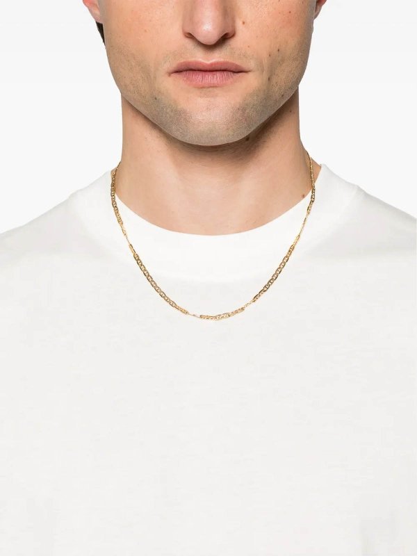 The Best Shops REPRESENT: Sudaderas y suéteres - Sudadera - Blanco