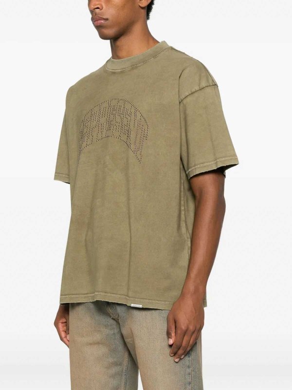 REPRESENT: Felpe e maglie online - T-shirt