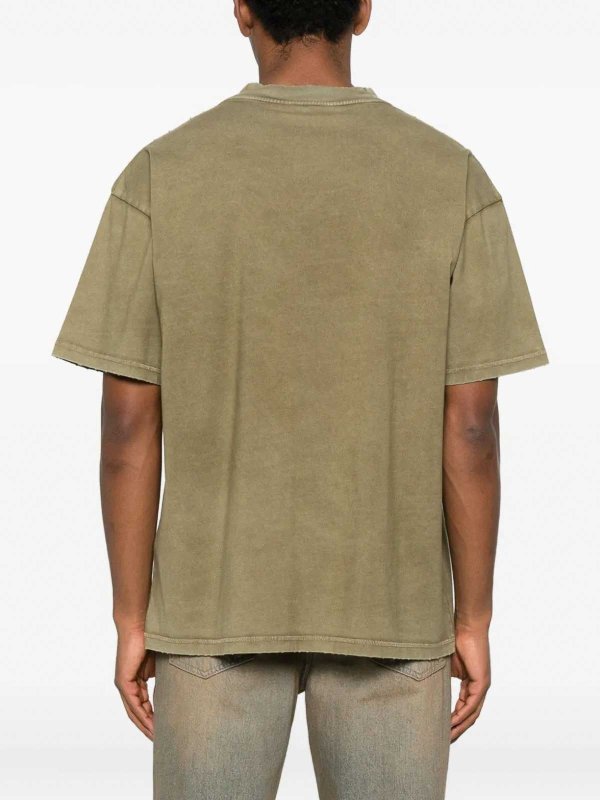 The Best Shops REPRESENT: Felpe e maglie - T-shirt