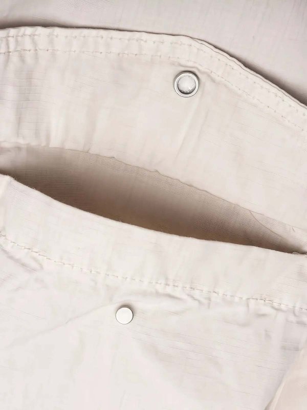 REPRESENT: Trousers Shorts online - Front Pocket Cargo Short