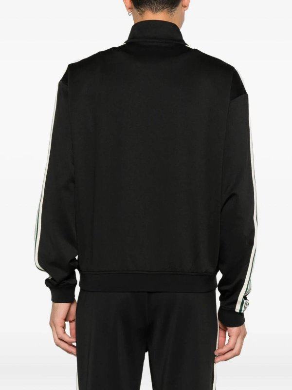 カジュアルジャケット - 黒 shop online: REPRESENT