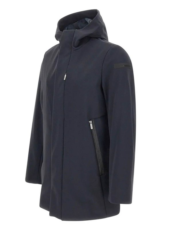 Surflex Winter Thermo Jkt Lead shop online: RRD Roberto Ricci Designs