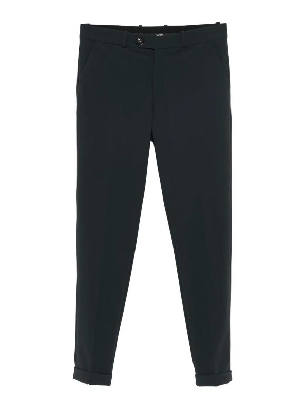 RRD Roberto Ricci Designs: Casual Hosen online - Casual Hose - Grau