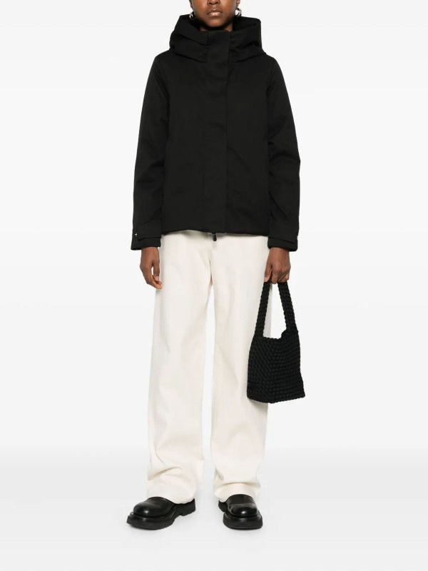 カジュアルジャケット - 黒 shop online: Save The Duck