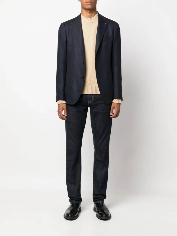 TAGLIATORE: blazers online - Jacket