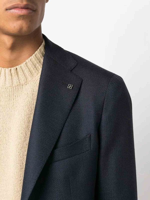 TAGLIATORE buy online Jacket