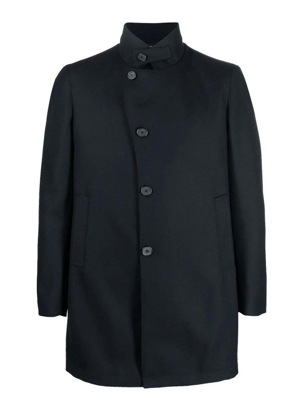 TAGLIATORE: giacche casual - Giaccone Uomo