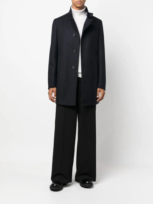 TAGLIATORE: giacche casual online - Giaccone Uomo