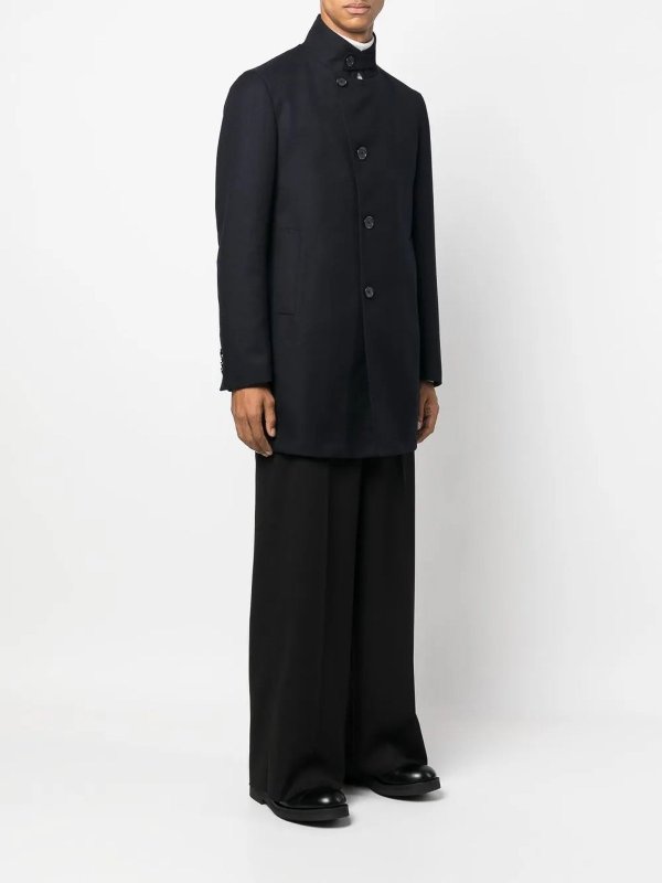 The Best Shops TAGLIATORE: giacche casual - Giaccone Uomo