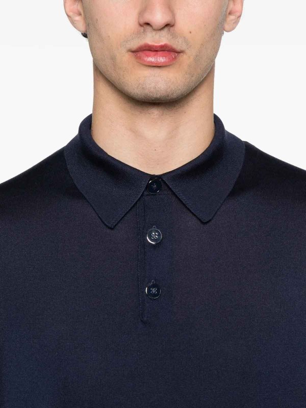 Pole shop online: DOLCE & GABBANA